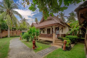 Long Bay Resort - Image 4