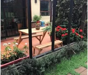 Casa Campestre del Mangrullo - Image 4