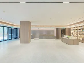 JI Hotel in Shenzhen Luohu East Gate - Image 3