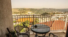 ארואד סוויטס Arwad suites - Image 3