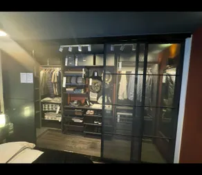 Happy House - Image 2