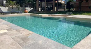Iniga Home - Image 2