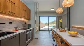Nusa Retreat - Seaview luxury residences - ideal for groups - Image 4