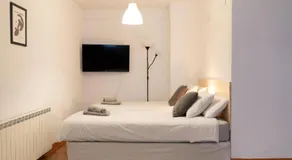 Espacio tipo estudio completo, totalmente privado e independiente - Image 2