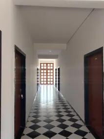 Hotel Sukh Sagar - Image 2
