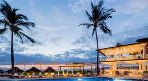 Villa Premiere Boutique Hotel & Romantic Getaway - Adults Only - Image 2