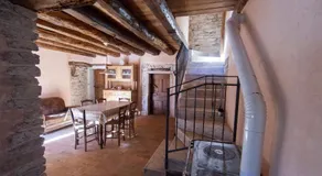 b&b casamia - Image 3