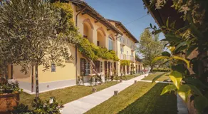 Residenza San Vito - Image 2