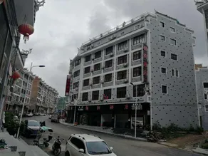 Chaoyang Hotel - Image 4