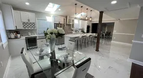 luxurious 5-bedroom apartment near Washington DC - Image 4