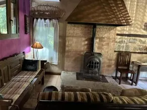 CASA RURAL EL RONDILLO - Image 2