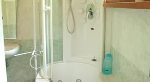 B&B La Borma di Pombo - Image 3