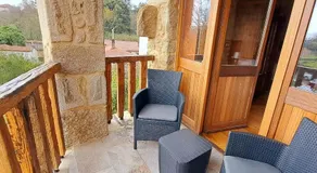 Campomuiños - Image 3