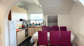 Penthouse Familly Orešković - Image 4