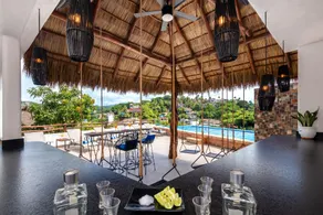 Casa Makawe ONLY ADULTS - Image 3