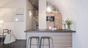 Locanda La Raia - Image 4