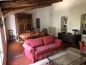 In Provence, Family apartment, 2-4 people - Image 2