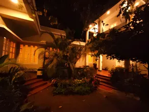 Bolpur Homestays - Image 2