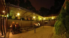 Camping Motel WOK - Image 3