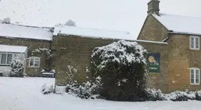Foxhill - Image 4