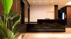 Welina Hotel Dotonbori - Image 3