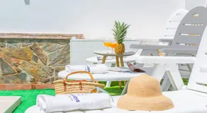 Casa Mirador del Mar Arenas by Ruralidays - Image 5