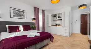 AURA 77 Żoliborz - Image 2