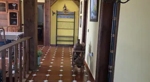 La CASITA DE CARMENZA - Image 3