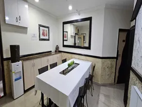 Kodali Guest Suites - Image 5