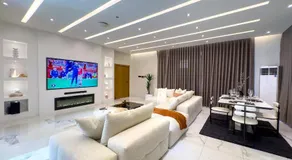 PENTHOUSE at THE ROSEDALE - Image 2