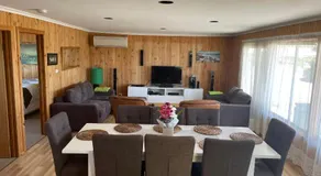 41 Bailey Road, Middleton - Image 5