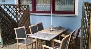 Haus Michael - Image 5