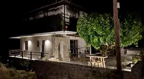 ANDRIANA Mountain Home - Image 5