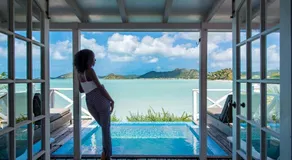 Cocobay Resort Antigua - All Inclusive - Adults Only - Image 3