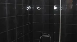 Hotel Ibiza - Image 5