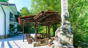 Guest House Planinska Sreshta - Image 3