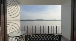 Siam Triangle Hotel Chiang Sean - Image 5