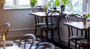 Hotel Ny Hattenæs - Image 3