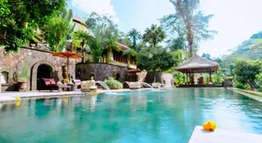 Bagus Jati Health & Wellbeing Retreat - Image 2