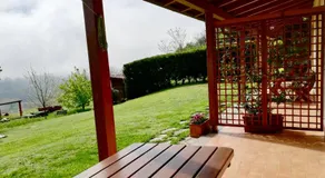 La casa Nettarina - Image 2