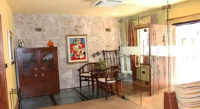 El Soportal de Uceda - Image 4