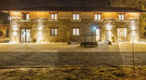 Mokorroko Borda Hostal Rural - Image 4