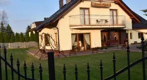 Gościniec Klejnot - Image 4