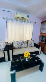 Silver ok flat - Image 4
