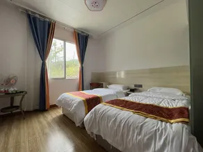 Xiaoshanhe Leisure Farm - Image 2