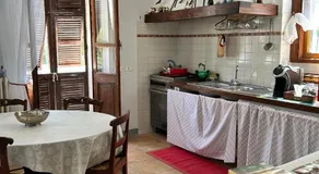 Il Mirto Crespo - Image 2