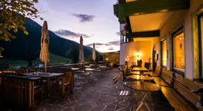 Hotel Berghof - Image 4