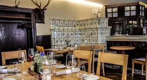 Krone - das Gasthaus - Image 4