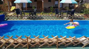 Kids' Paradise House - Image 3