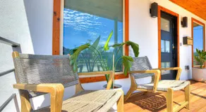 Casa Rivera Spotless Pet Friendly Home 8 Min to Downtown - Image 2